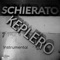 Keplero - Schierato (strumentale) - Keplero lyrics