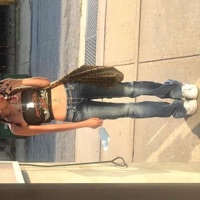 ¡NEGATIVO! - Single - Is Dead Homie