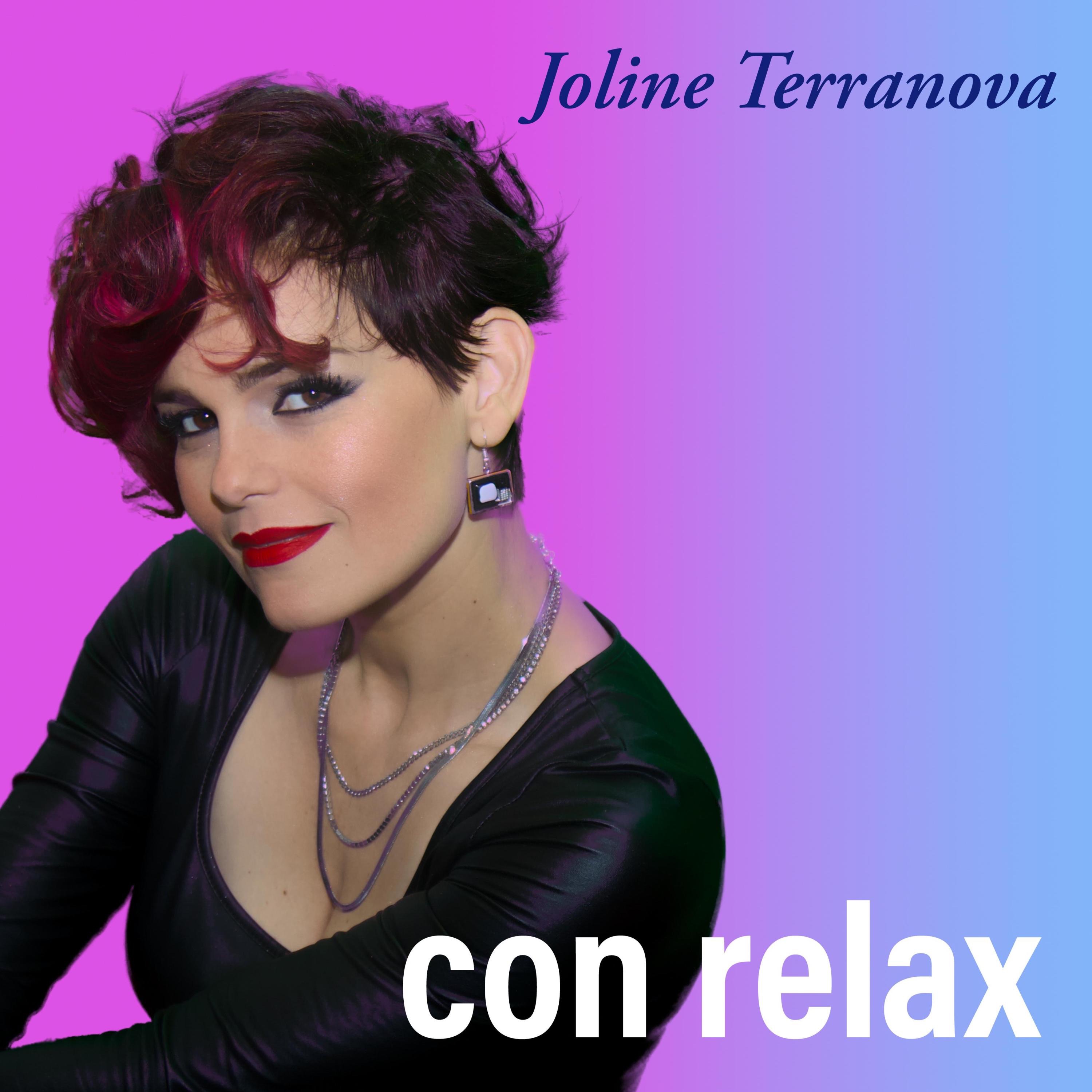 Con relax - Single