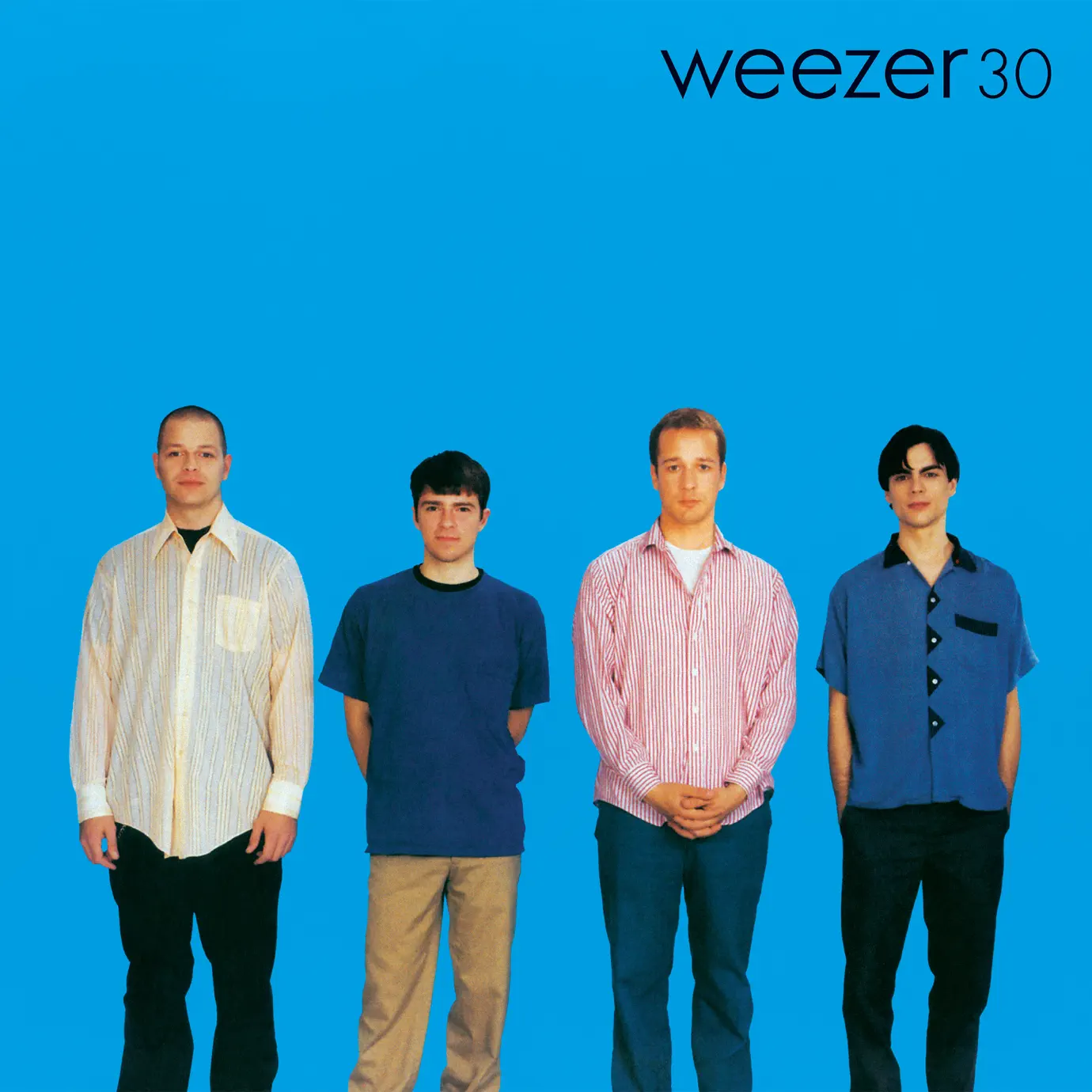 洋楽 Weezer / Pinkerton / UICY1495 Amazon.co.jp: Pinkerton [2CD Deluxe Edition]: ミュージック