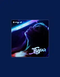 Ouça Тура, assista a videoclipes, leia a biografia, veja as datas das turnês e mais!