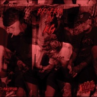 RESERVA DE KG (feat. LvixitO39 & Emedemarco) - Single - macgui