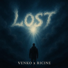 Lost Venko & Ricine