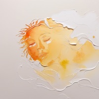 Ты моё солнце - Single - Loc-Dog