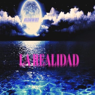 La Realidad - Single