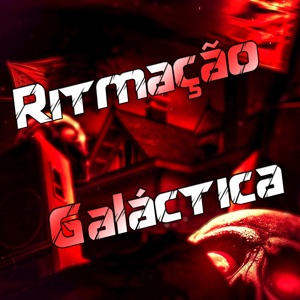Ritmação Galáctica