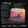 I Adore You (feat. Daecolm) [Daecolm’s Acoustic Version] cover art