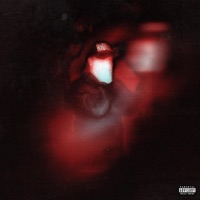 Made Real - Ned Kelly