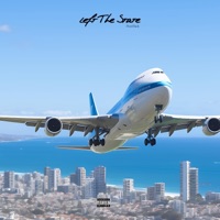 Left The State - Single - Hotspot