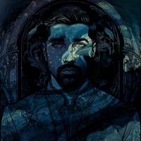 Dying to Live (To Love) - Single - Aditya Rao, Will Shine & Adriana Thomas