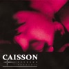 Caisson - Single