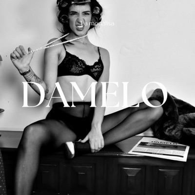 Damelo - Single