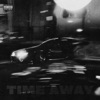 Time Away (feat. Tory Lanez) cover art