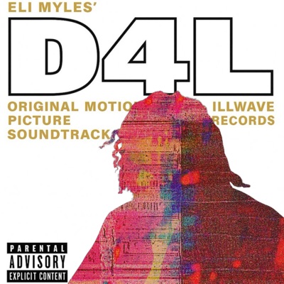 D4L - Single