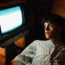 Sound of My Youth - EP