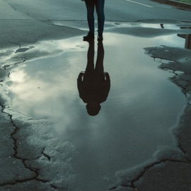 The Bottom Hi-Rez & Jordan Meyer