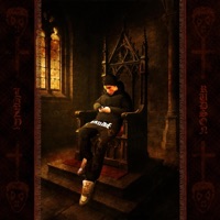 LAZY EP - EP - RUDSON