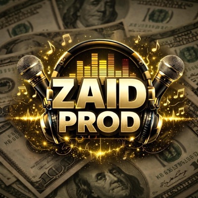 Money Money - Single