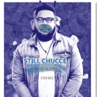 Lovers Ballad (feat. Nikko) - Single - Chuccebeatz