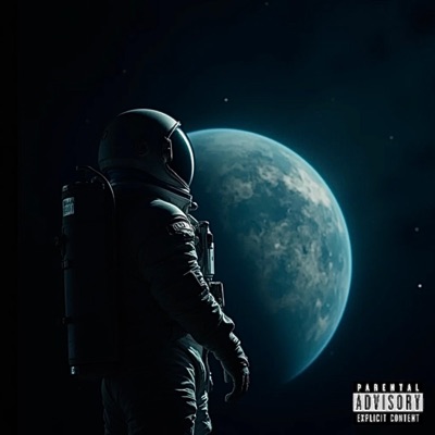 Penicillin - Single