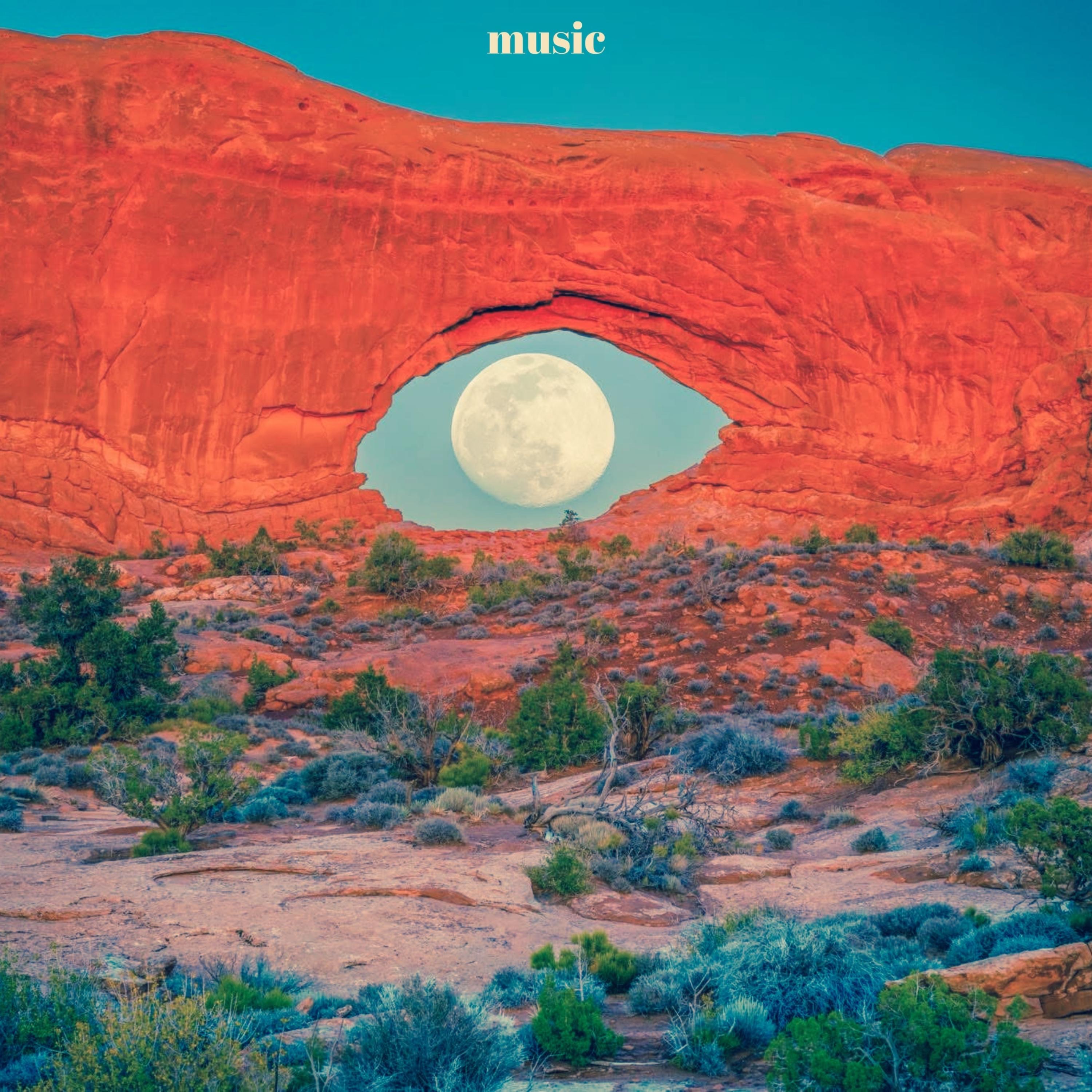 Dino Grand - Blue Jeans