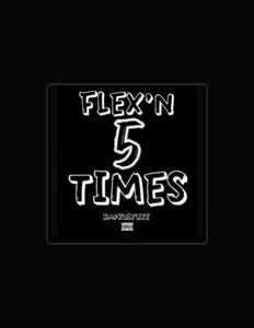 收听 top5faneto、观看音乐视频、阅读小传、查看巡演日期等 ！