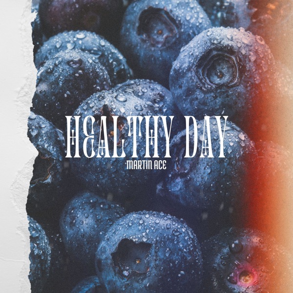 Healthy Day - Single