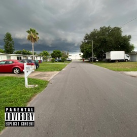 Trials and Tribulations Double AA