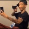 fuh be wrong - freeshilo lyrics