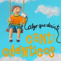 Bate con la Cucharita — Canticuénticos