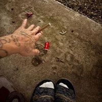 make a song - Single - Bhrisbran