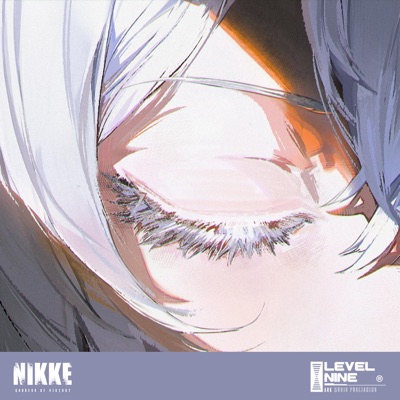 Threads of Memory (Goddess of Victory: NIKKE Original Soundtrack) - Single