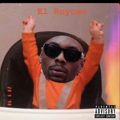 Baby Touchdown - Single