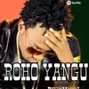 Roho yangu (feat. Rich Mavoko)