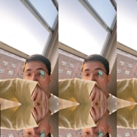 Petal Blizzard - Single - Engjëll