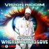 Where There Is Love - Single