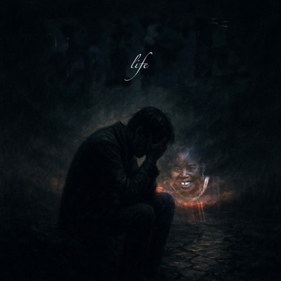 LIFE - Single