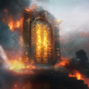 Illuminating the Inner Temple