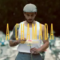 A Chamada