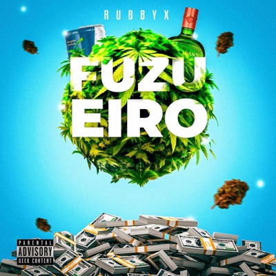 Fuzueiro - Single