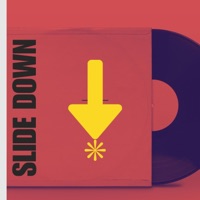 Slide Down - Single - DRW