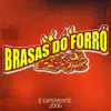 E Diferente