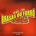 E Diferente