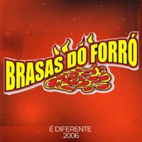 E Diferente