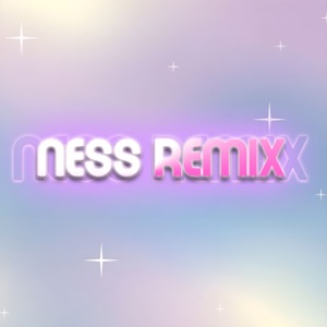 Mở Cửa Trái Tim (Remix)