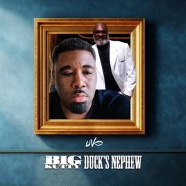 THAT FEELING (feat. OLDMAN MP) Big Kutty