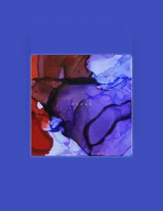 Escucha a Okkah, mira vídeos musicales, lee la biografía, consulta fechas de giras y mucho más.