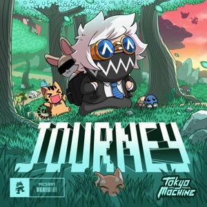 Journey