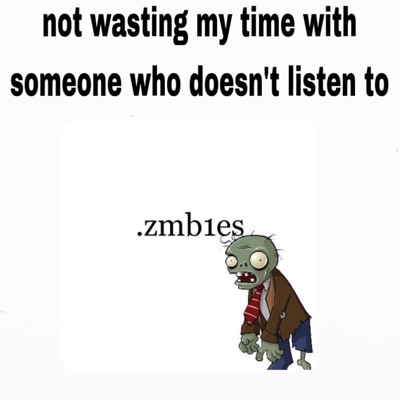 worthless (feat. up!r) - Single