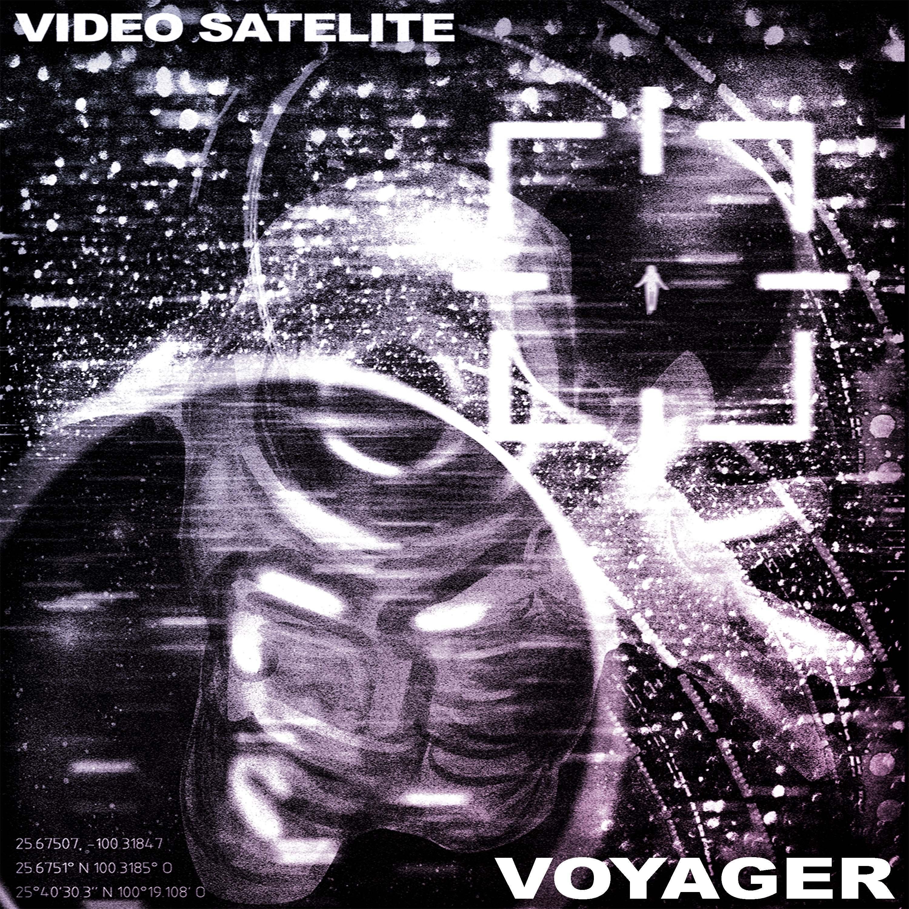 Voyager